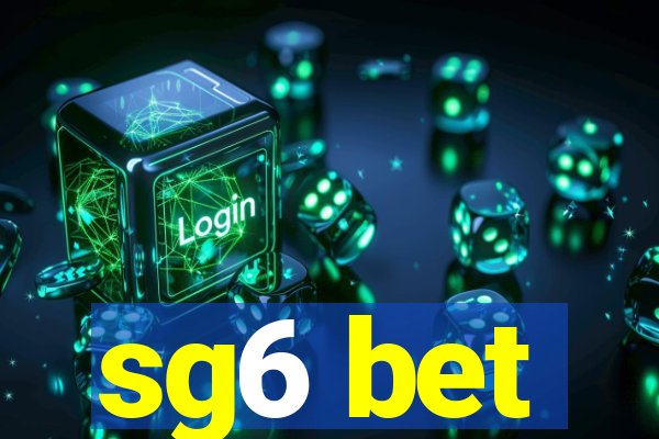 sg6 bet